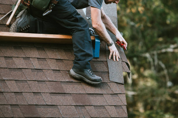 Best Affordable Roofing Company  in Bowmanstown, PA